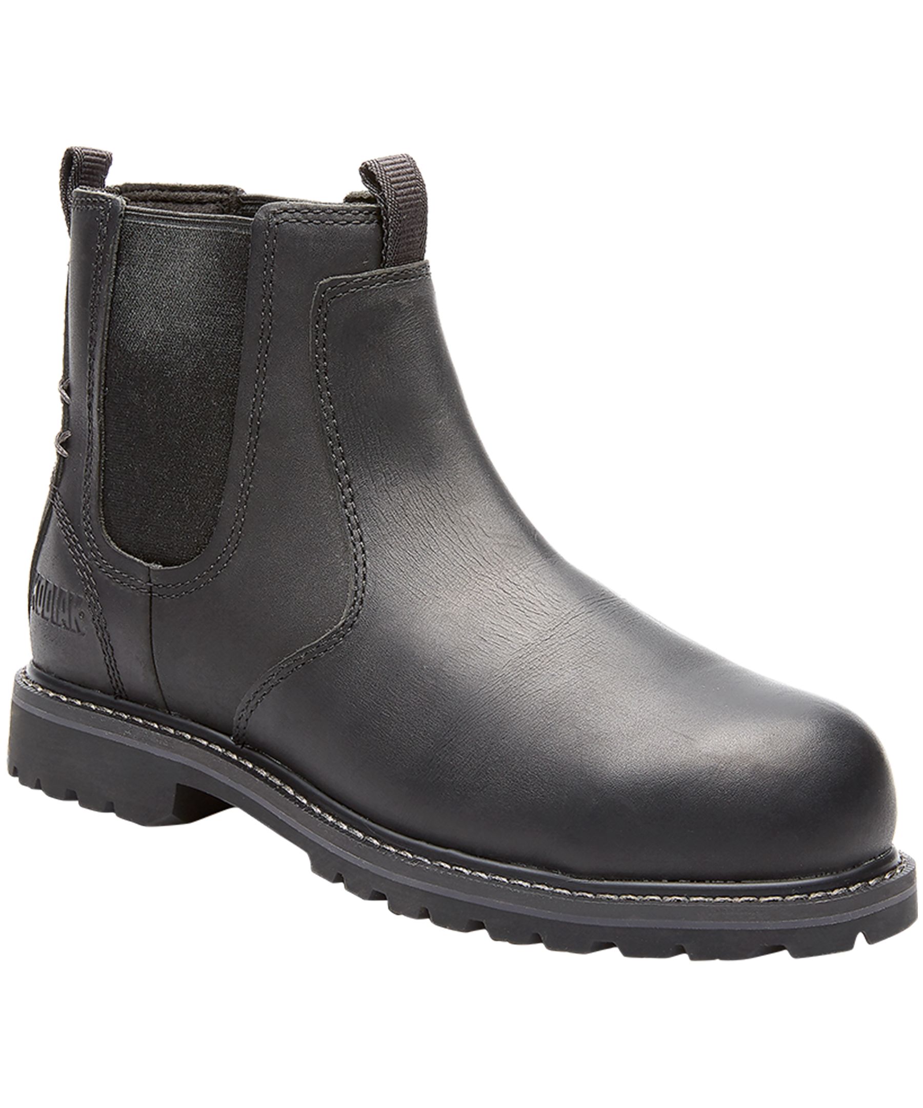 wmns-kodiak-bralorne-chelsea-6-inch-ctcp-work-boot-c7e373d2-9f47-49aa-a693-aa41b9b6b1e4-jpgrendition