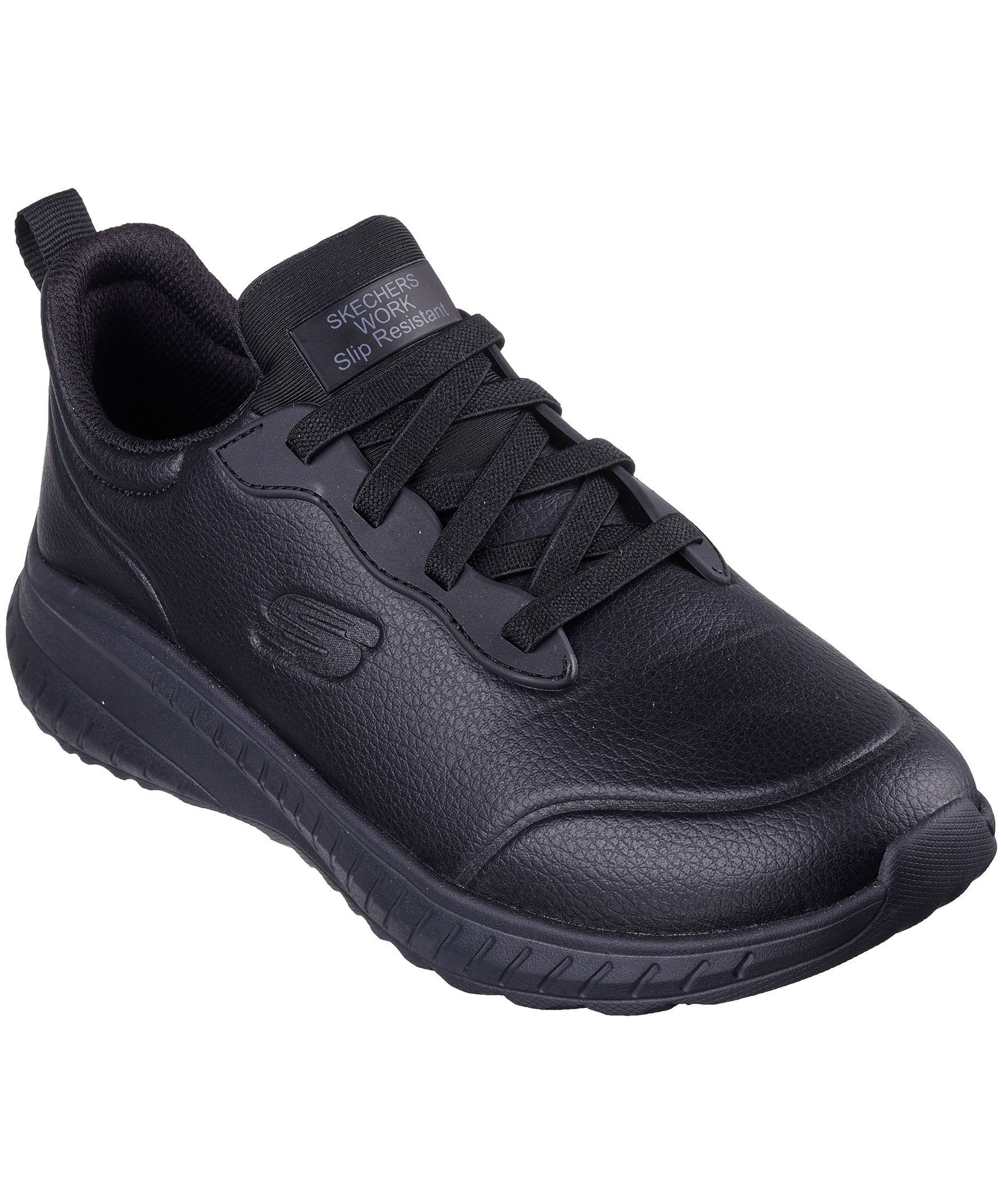 wmns-skechers-squad-chaos-non-safety-anti-slip-sh-a7f2d0d0-fa4f-4dab-8835-7b8c0927c3d4-jpgrendition