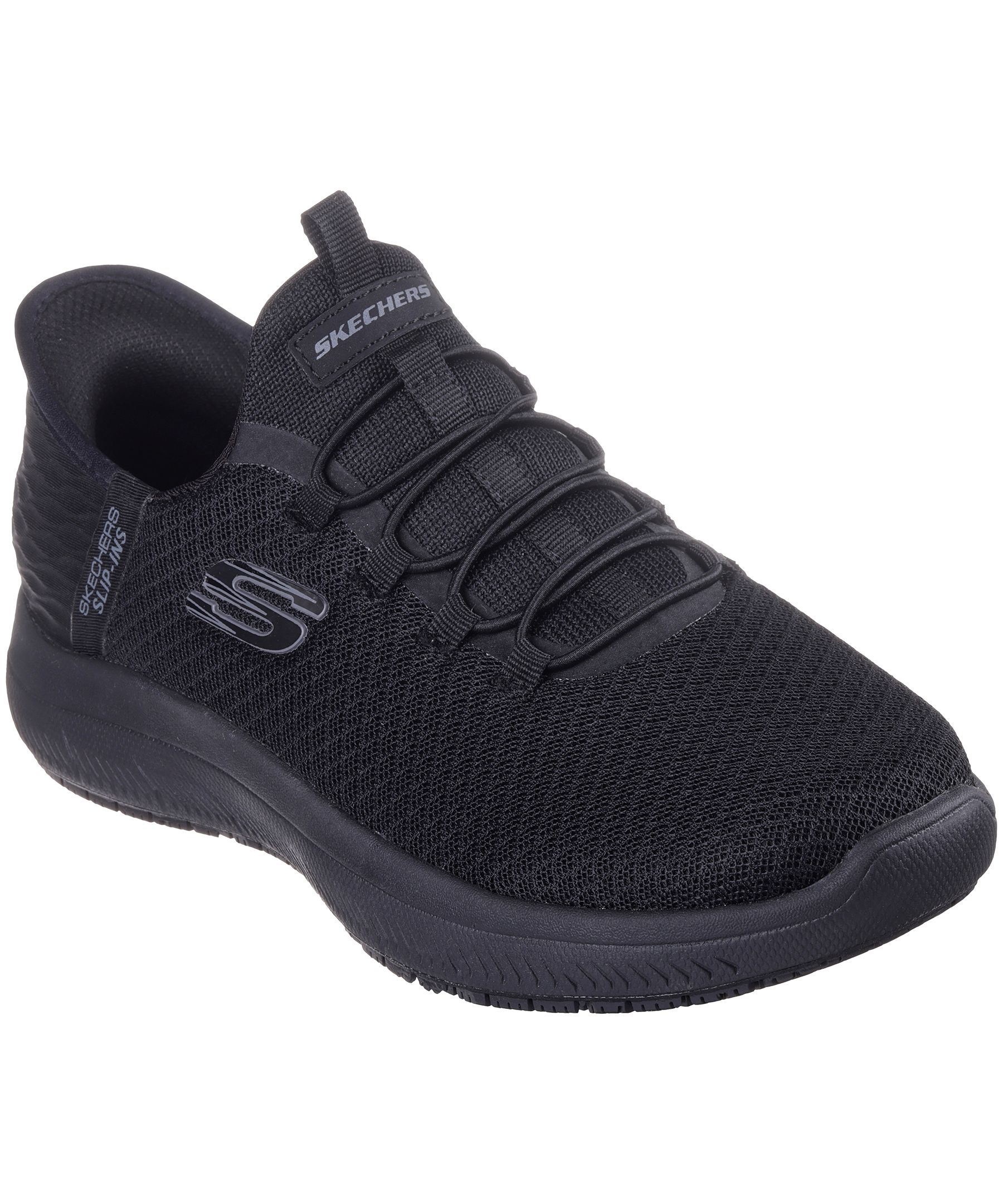 wmns-skechers-summits-non-safety-anti-slip-shoe-a874937e-6333-4687-aee6-cd3e2267c240-jpgrendition
