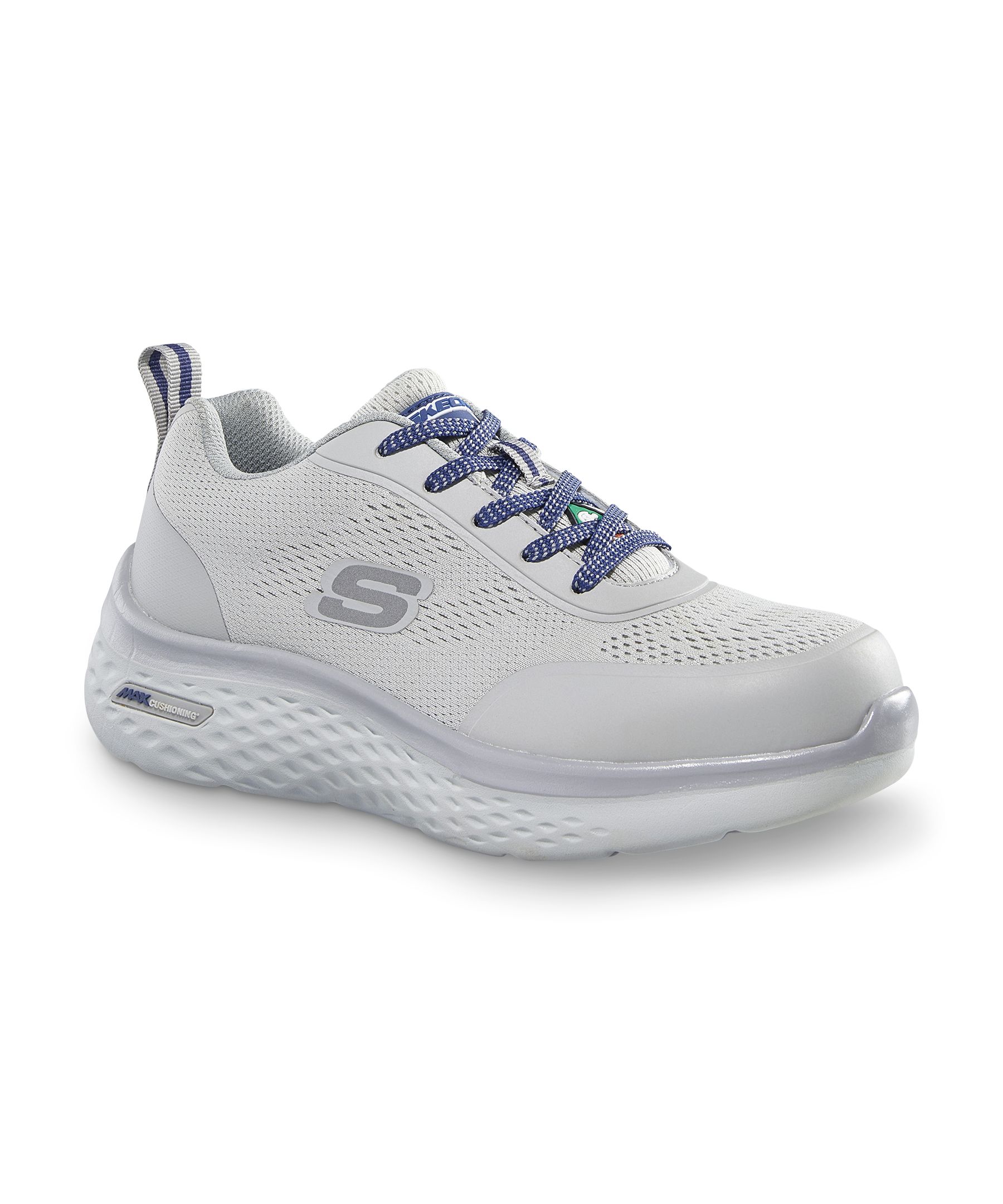 wmns-skechers-work-stsp-work-shoe-grey-3ad09edf-7c2f-4264-9d74-aa640bb0259b-jpgrendition