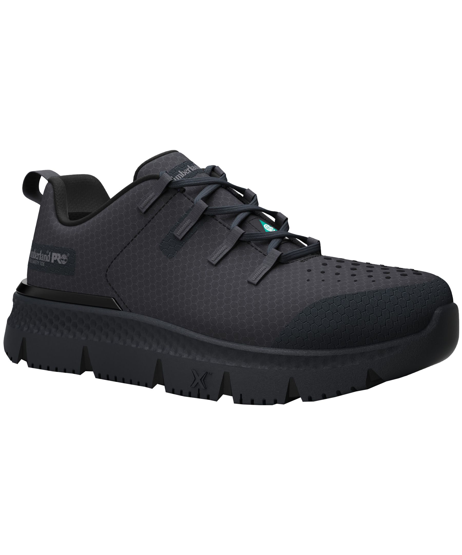 wmns-timberland-pro-intercept-stsp-athletic-6f356dfe-e1da-4f9b-a1d4-6e3de91508bd-jpgrendition