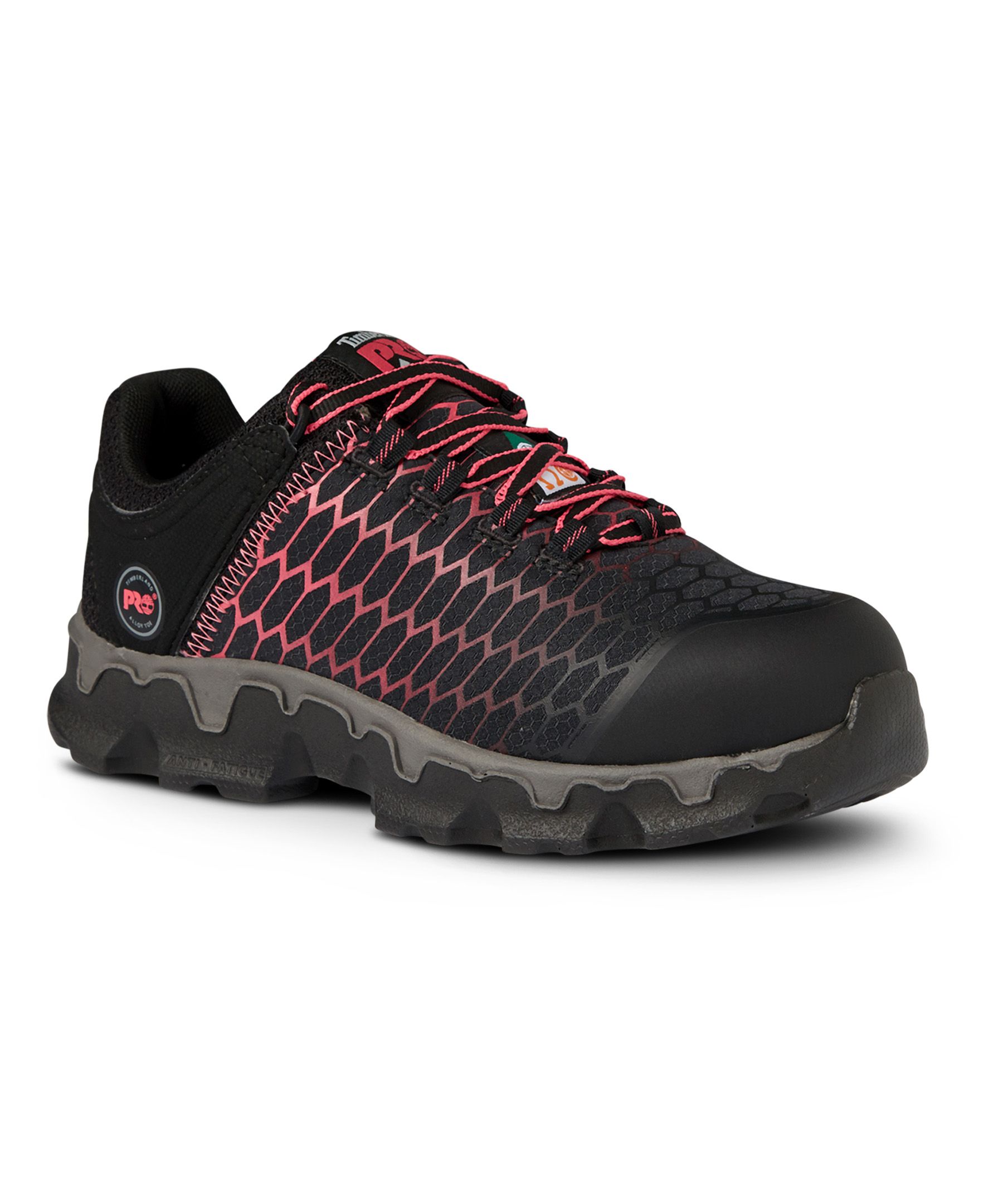 wmns-timberland-pro-powertrai-black-pink-6-wide-99d3a6a2-56d5-4069-90bb-afe188df9ab5-jpgrendition