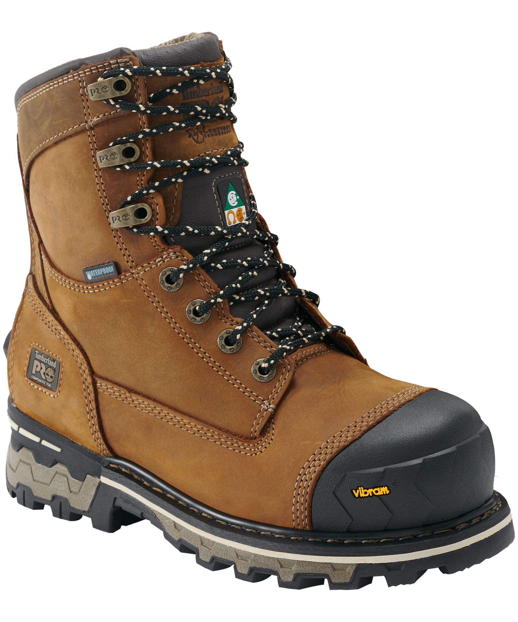 women-s-8-inch-boondock-composite-toe-composite-plate-waterproof-leather-work-boots-41115765-75d5-4973-9e0e-da5376a4d847-jpgrendition