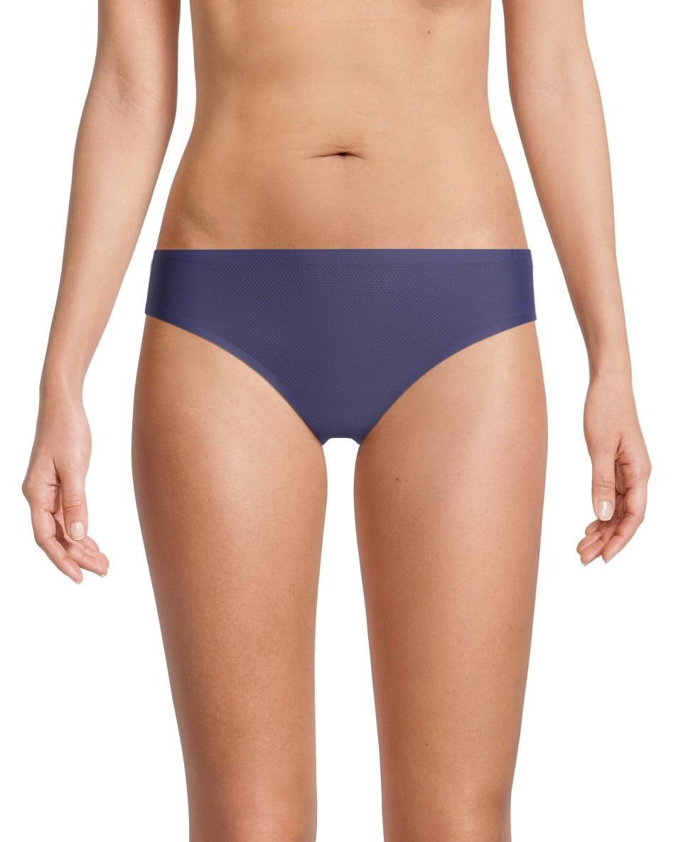 women-s-invisible-mesh-stretch-bikini-underwear-5a21666e-fefc-413d-ab29-6f78a91ea8a6-jpgrendition