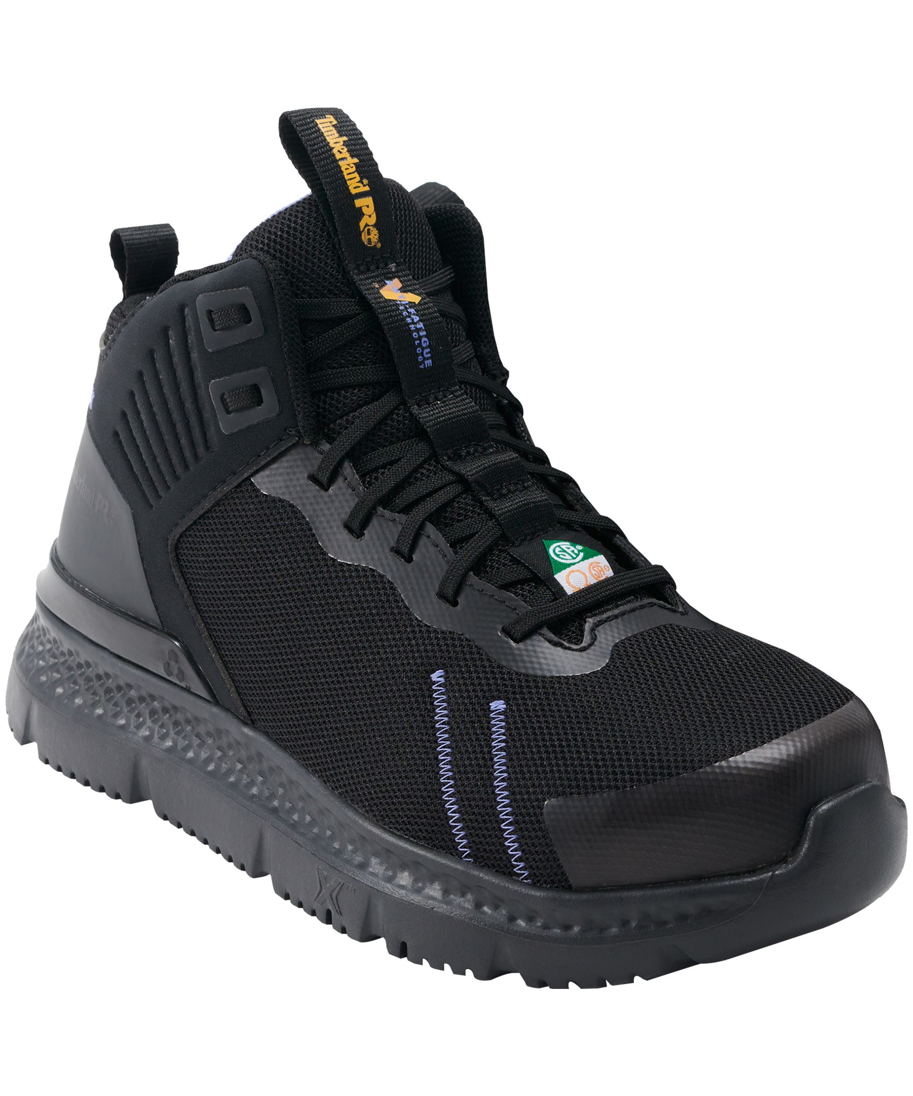 women-s-setra-composite-toe-composite-plate-mid-height-athletic-work-boots-e77ab7c6-b4c0-490b-8289-2cc17e42774c-jpgrendition