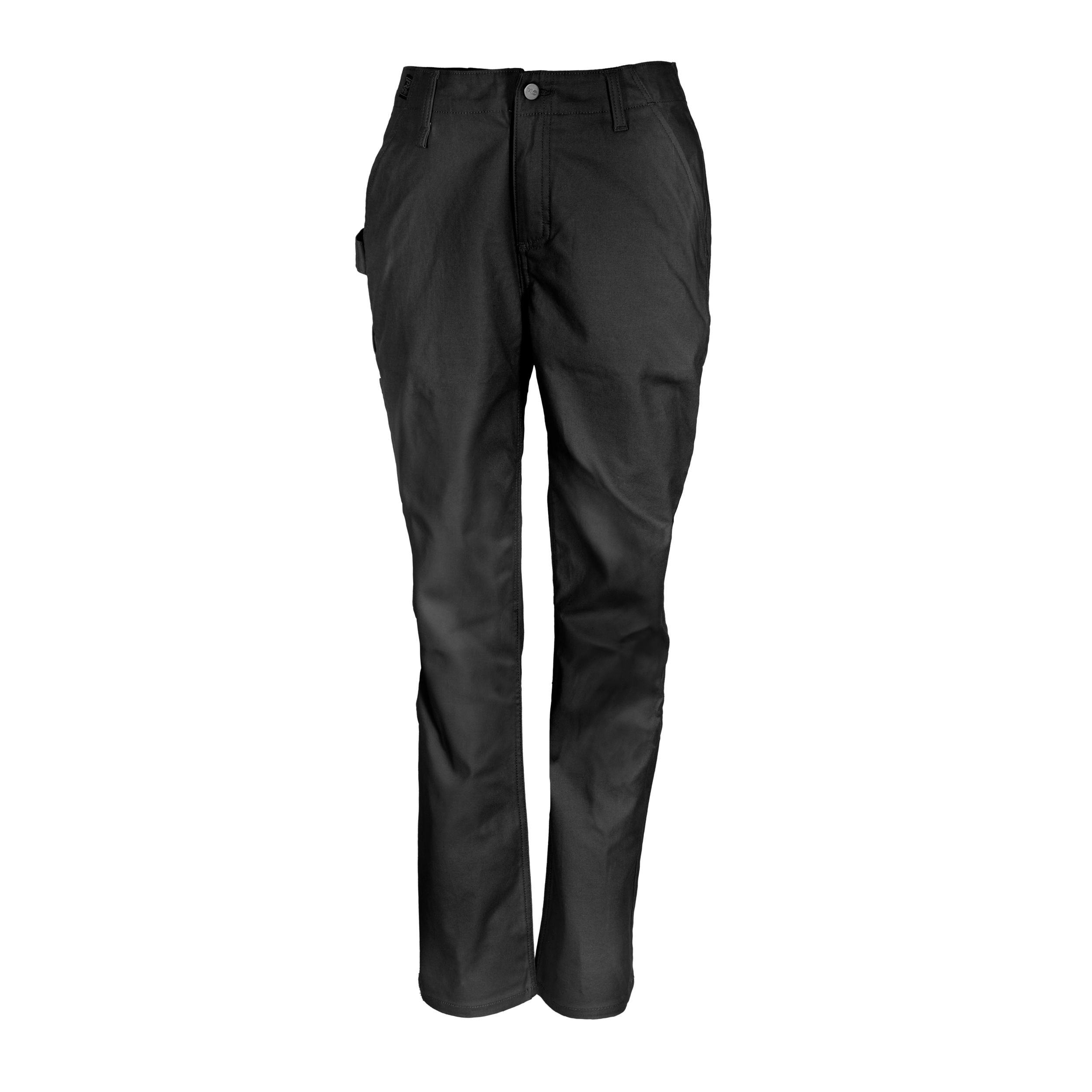 women-s-tb-pro-gritman-utility-pant-3ceda611-46fd-466f-a77d-023ec0e4174e-jpgrendition