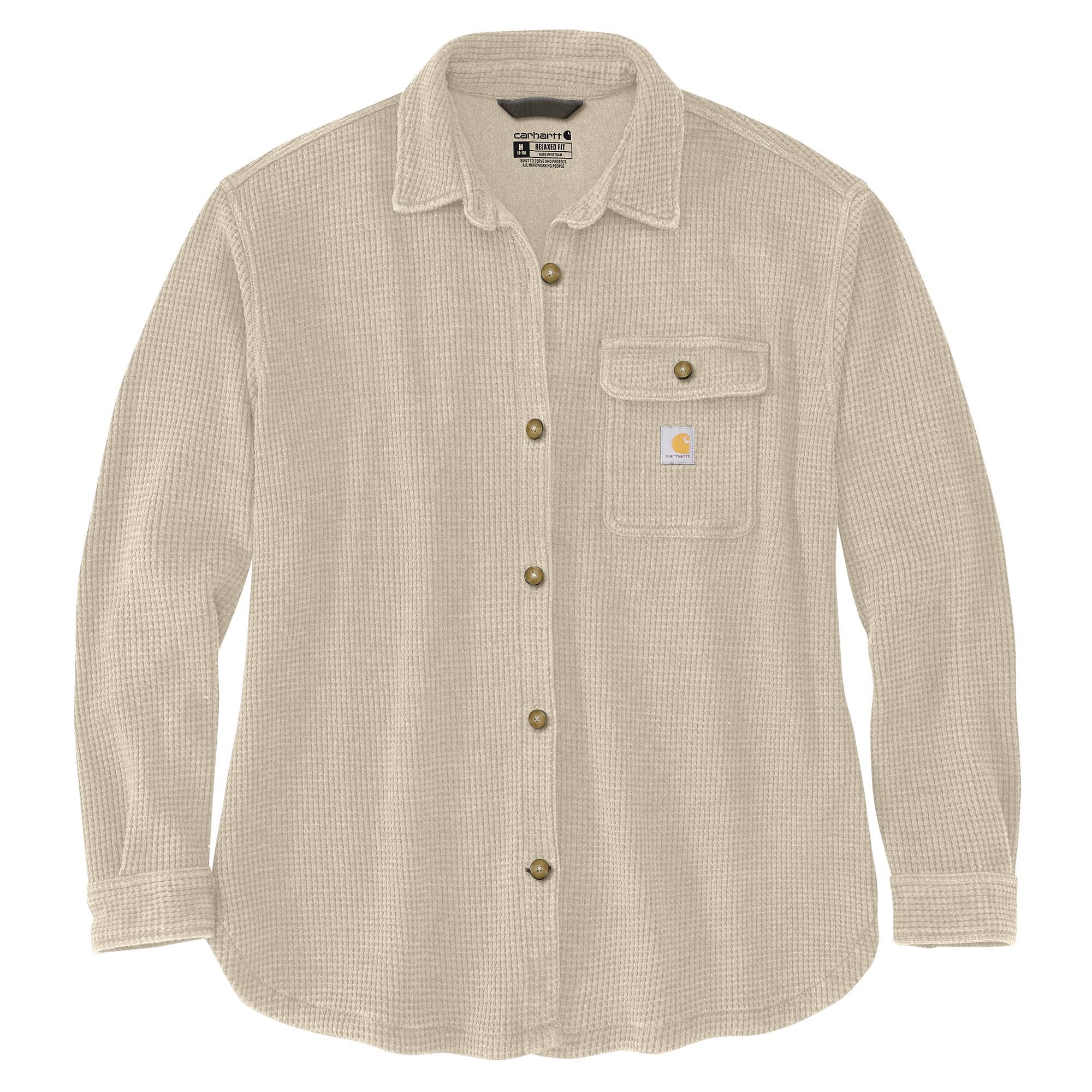 womens-carhartt-heavyweight-waffle-knit-shirt-879219a8-be96-4f33-b101-78fa46e8f450-jpgrendition