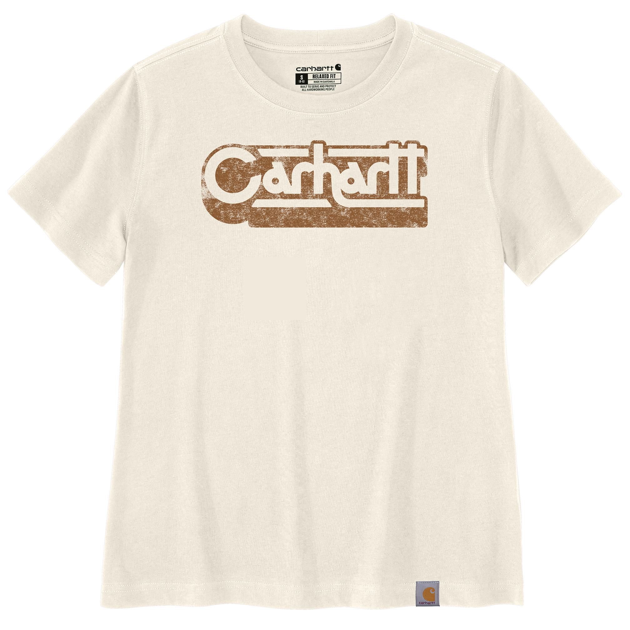 womens-carhartt-lw-irvine-retro-s-s-t-shirt-180b1b42-bf77-4c08-9891-8281e59555b3-jpgrendition