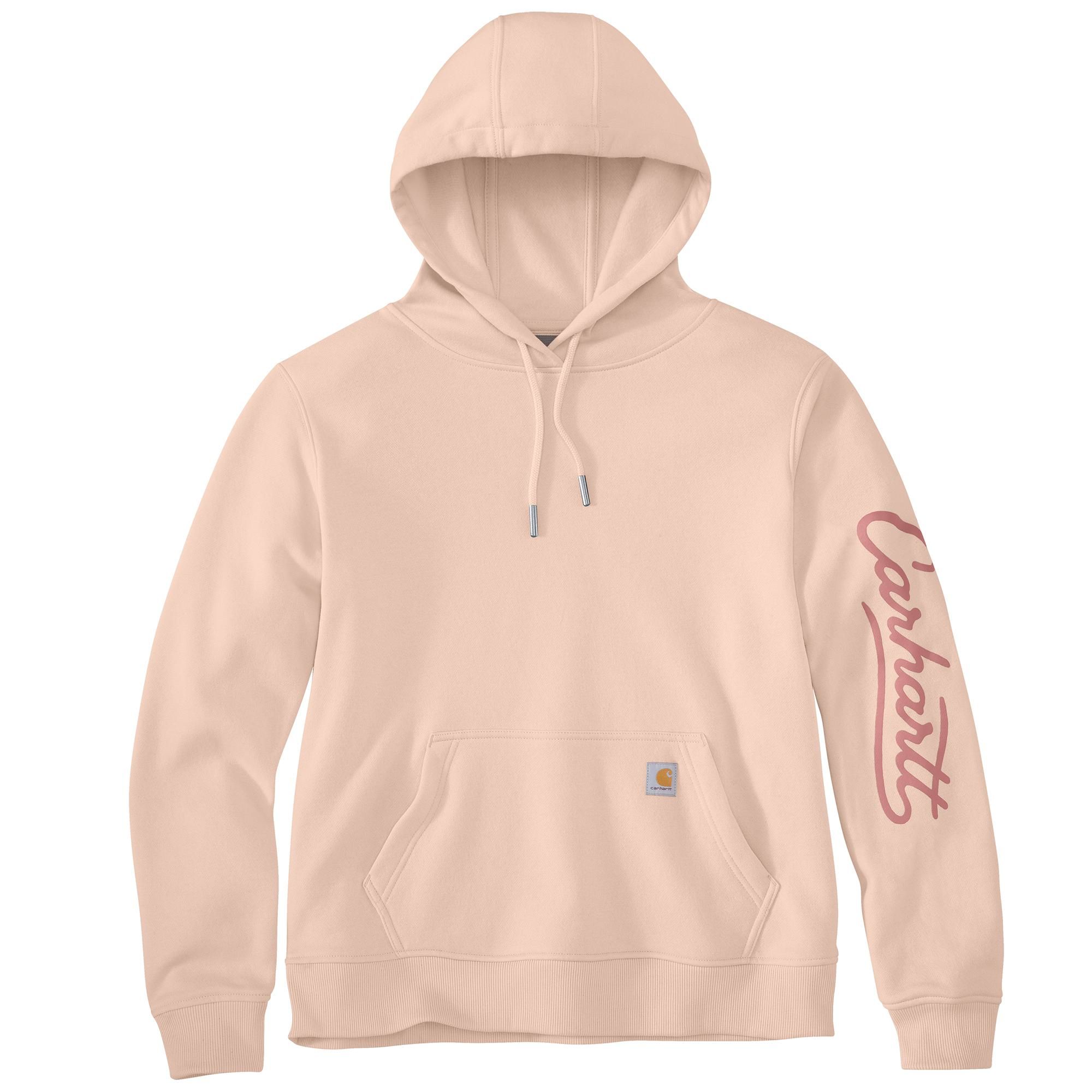 womens-carhartt-sawyer-script-logo-hoodie-0eb00b9f-fda1-4bd7-a46c-812b404b8e8d-jpgrendition