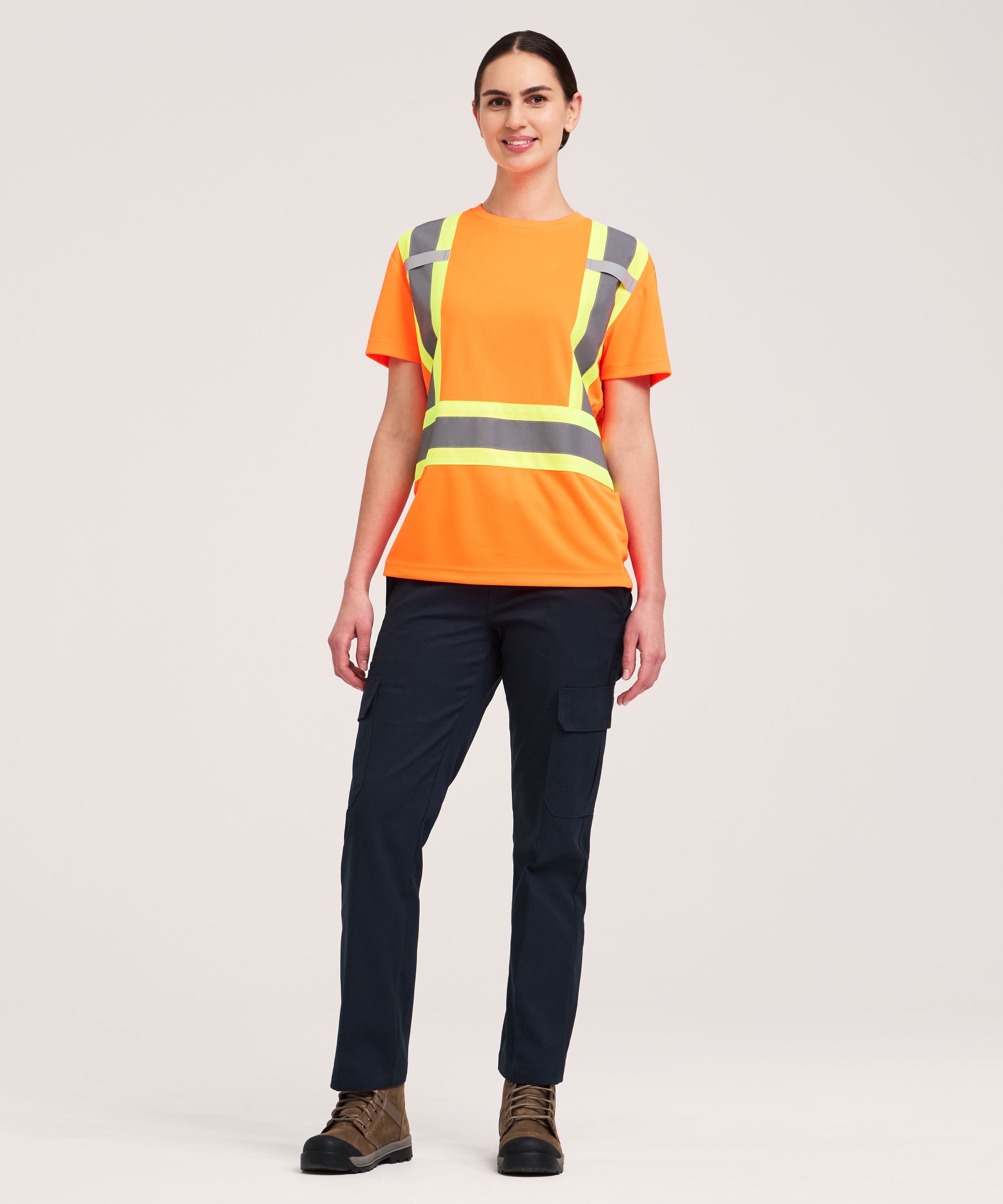 womens-dakota-wps-hi-vis-short-sleeve-t-shirt-a2b9dd1a-44cd-4e57-a8af-a8fcbae50c68-jpgrendition