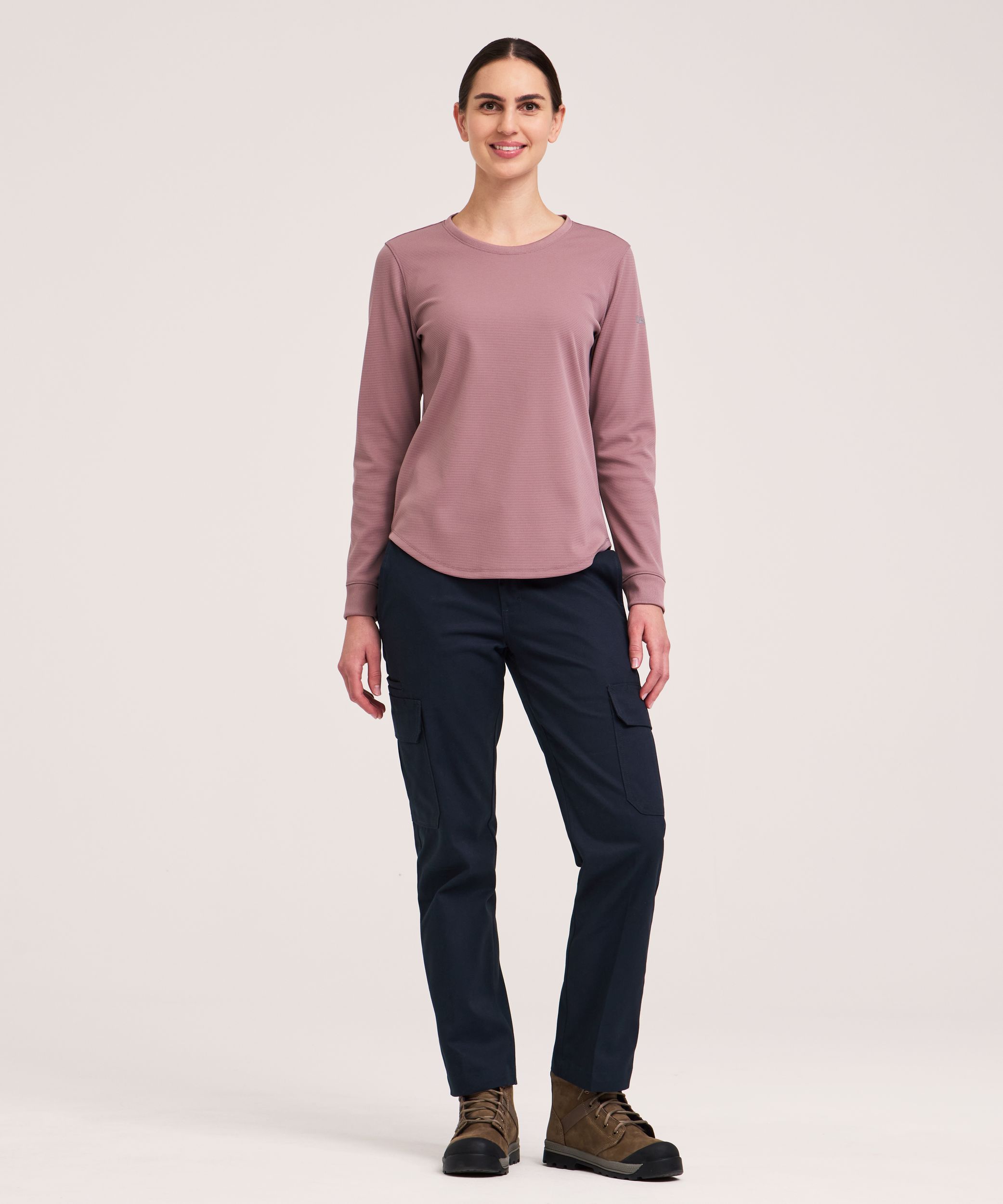 womens-dws-tmr-long-sleeve-work-t-shirt-384a70b2-6d2c-4a87-a034-f8b31960367c-jpgrendition