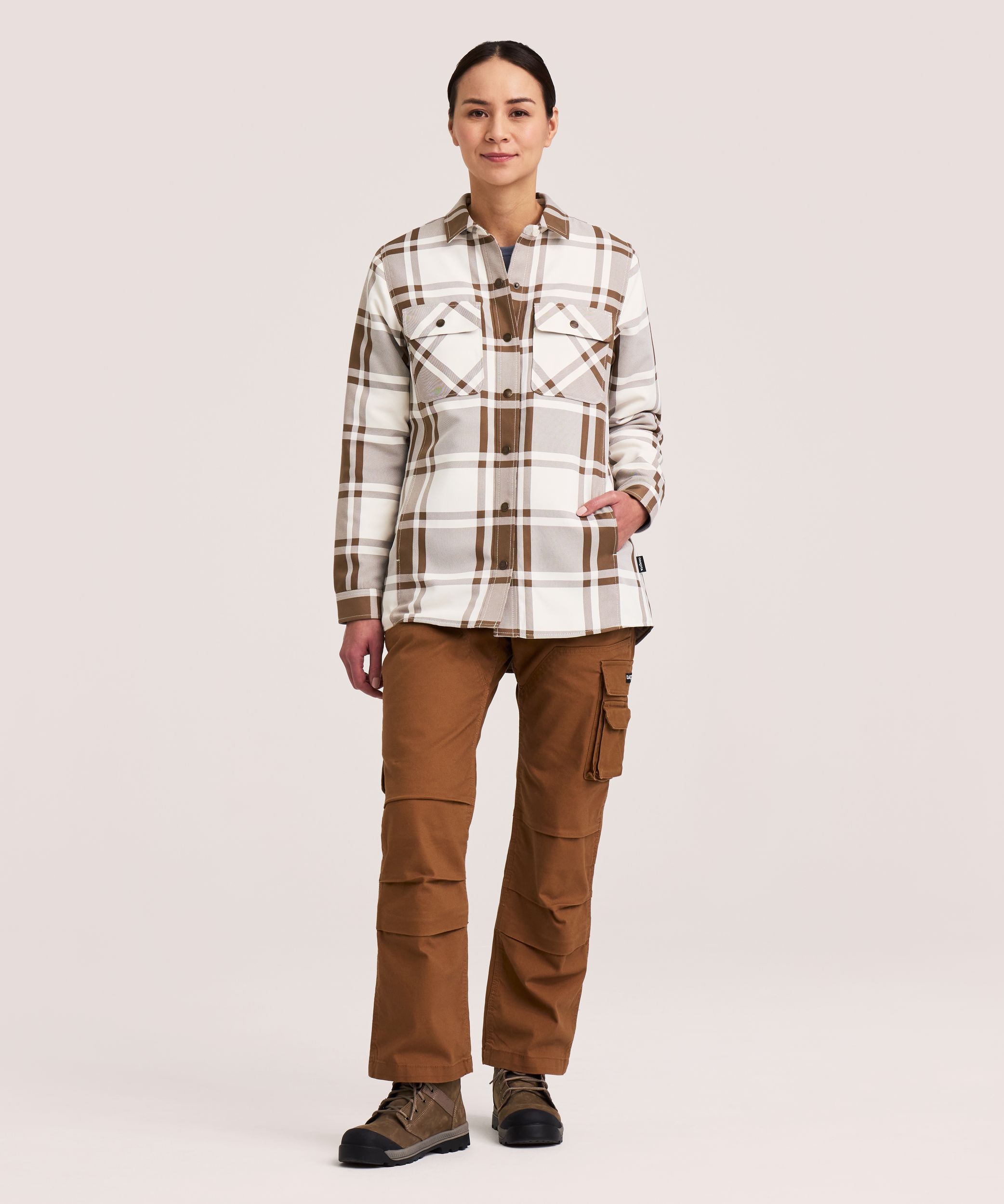 womens-dws-tmr-quilted-flannel-work-shirt-b5fe7029-8e50-48a1-ae2f-cf2007ab3968-jpgrendition