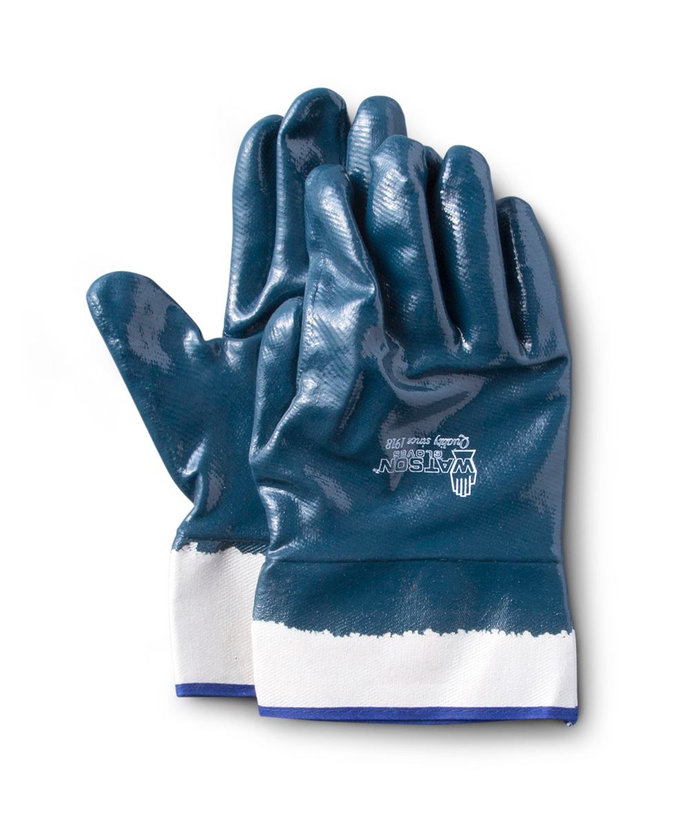 work-glove-watson-gloves-tou-blue-l-9481ffb6-bf67-4160-880a-ae26027bcfcb-jpgrendition