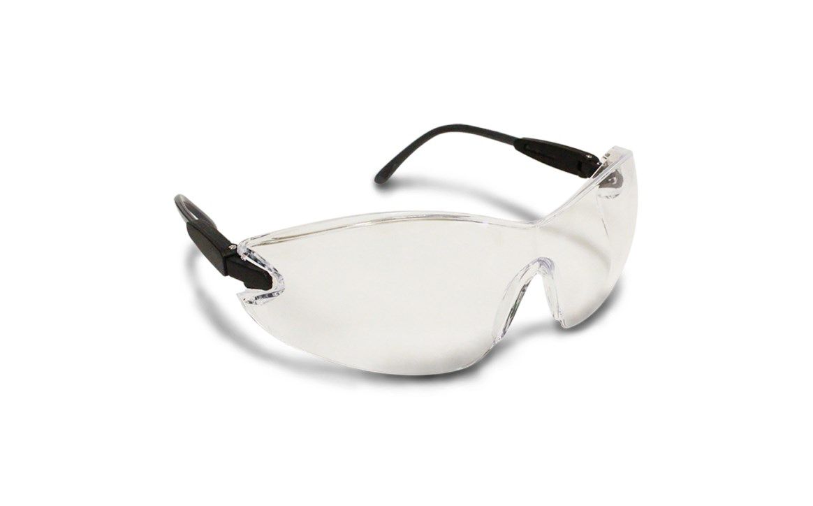 workhorse-reneg-anti-fog-uv-and-scratch-resistant-safety-glasses-60f620c5-842e-4724-ae45-ba3e9df400c8-jpgrendition
