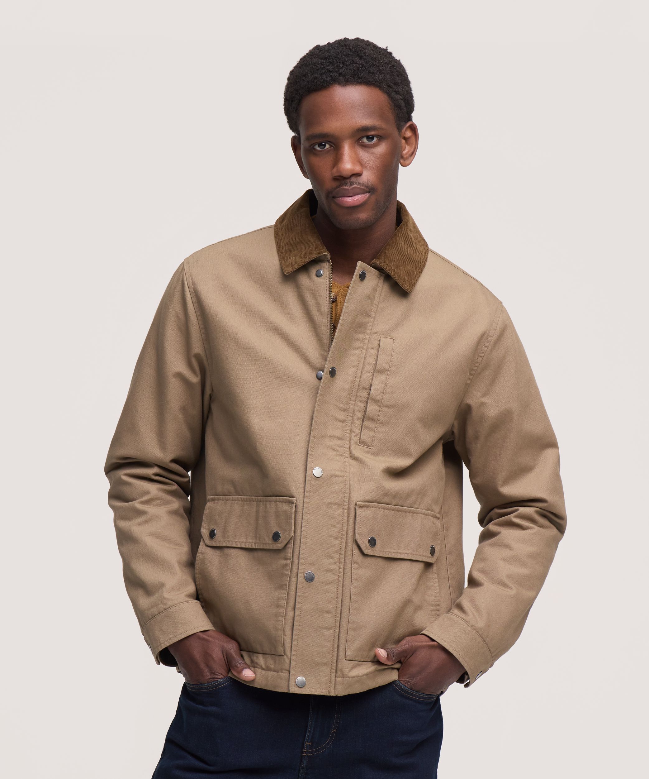 wr-casual-cotton-chore-jkt-ec89c1d8-5bb7-44e3-a79e-0fa735e57ca7-jpgrendition