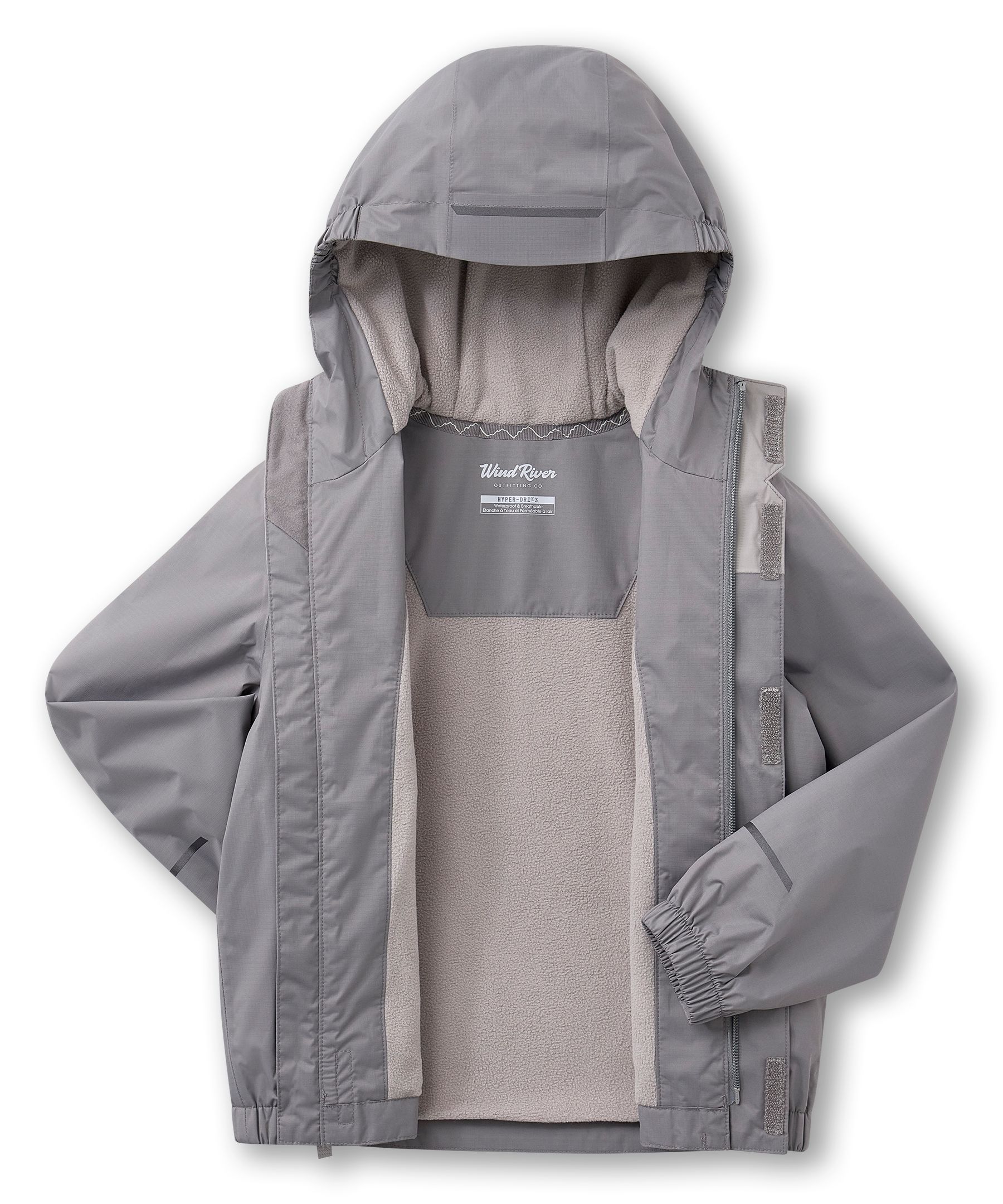 wr-hd3-downpour-ii-2l-youth-fleece-lined-rain-jkt-206-6990e4ba-7a07-40ce-af90-f138e7f28e92-jpgrendition