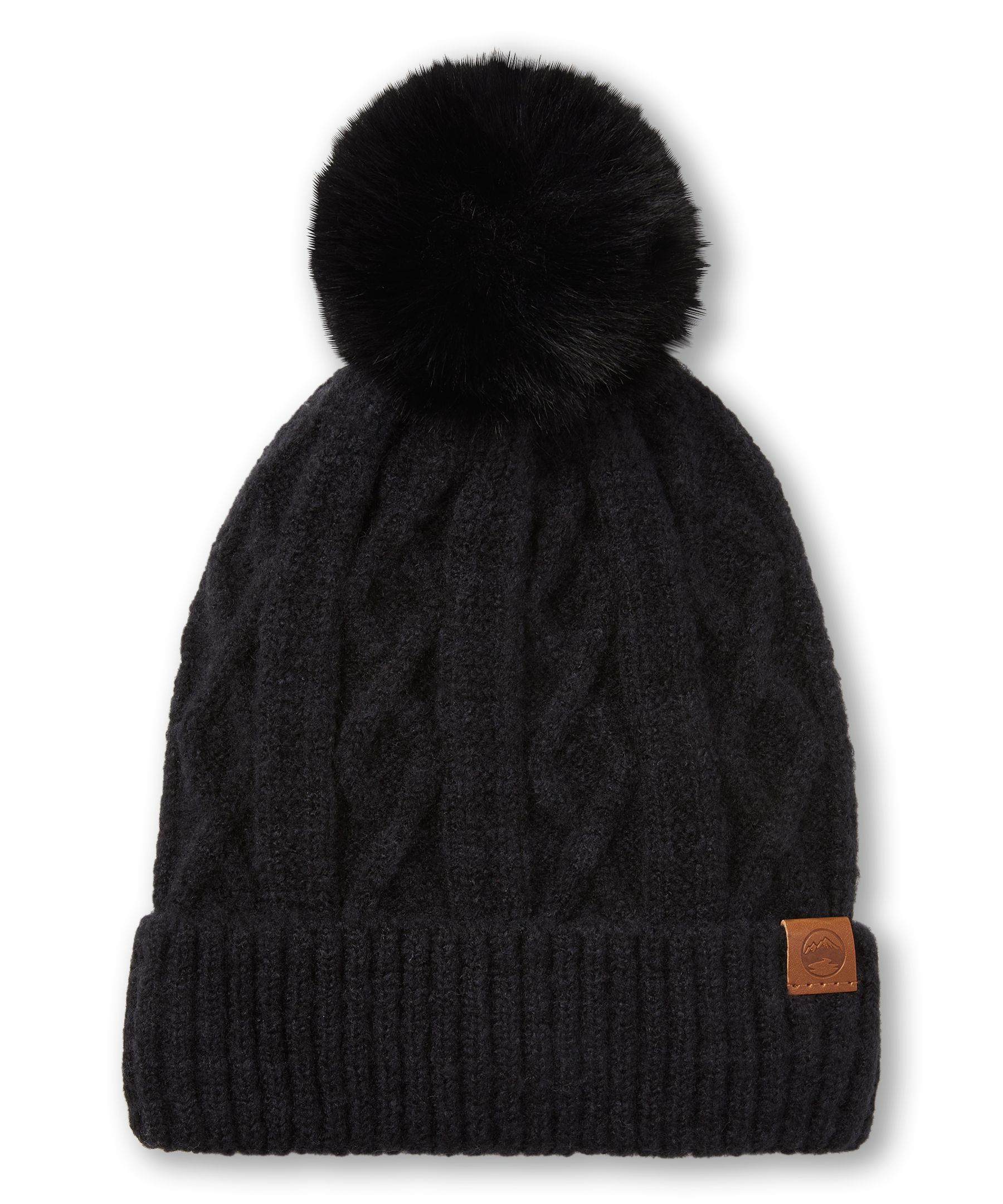 wr-heritage-cuffed-pom-toque-65716ba6-e03c-46df-934d-b12060f7716b-jpgrendition