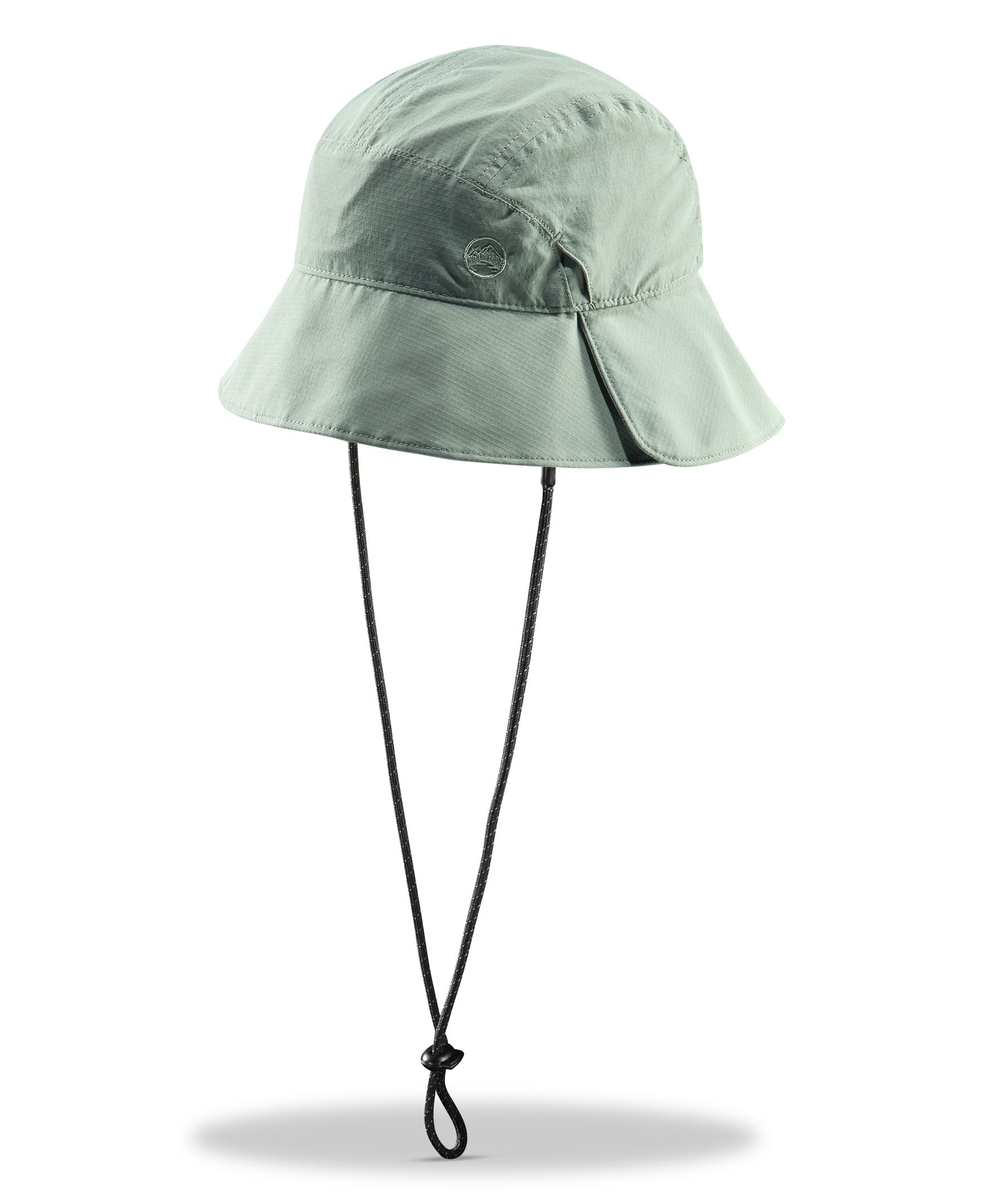 wr-no-fly-zone-spilt-brim-bucket-hat-77c28541-8d0a-48ae-ad80-e25f45520cdf-jpgrendition