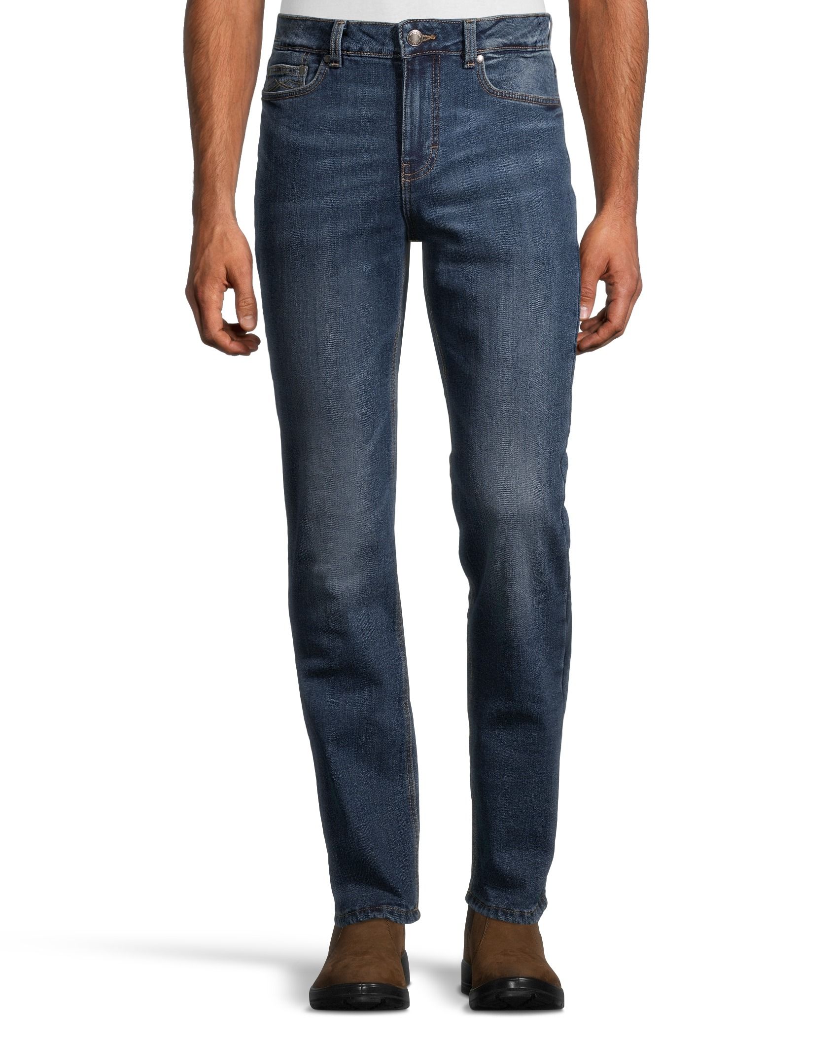 wr-tmax-heat-stretch-fleece-l-dark-wash-30-30-825d917a-e776-41f2-8b43-8262af621987-jpgrendition