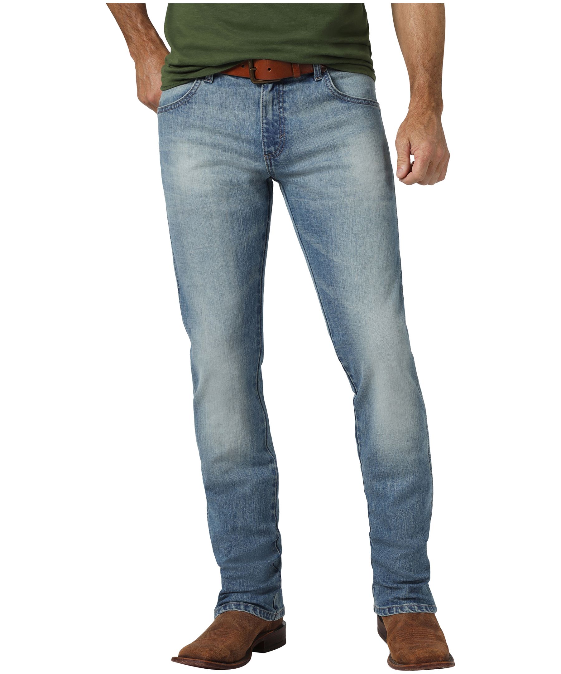 wrangler-men-s-retro-mid-rise-slim-straight-stretch-denim-jeans-f044f4ef-c49a-45a4-934c-ac1946872c4e-jpgrendition