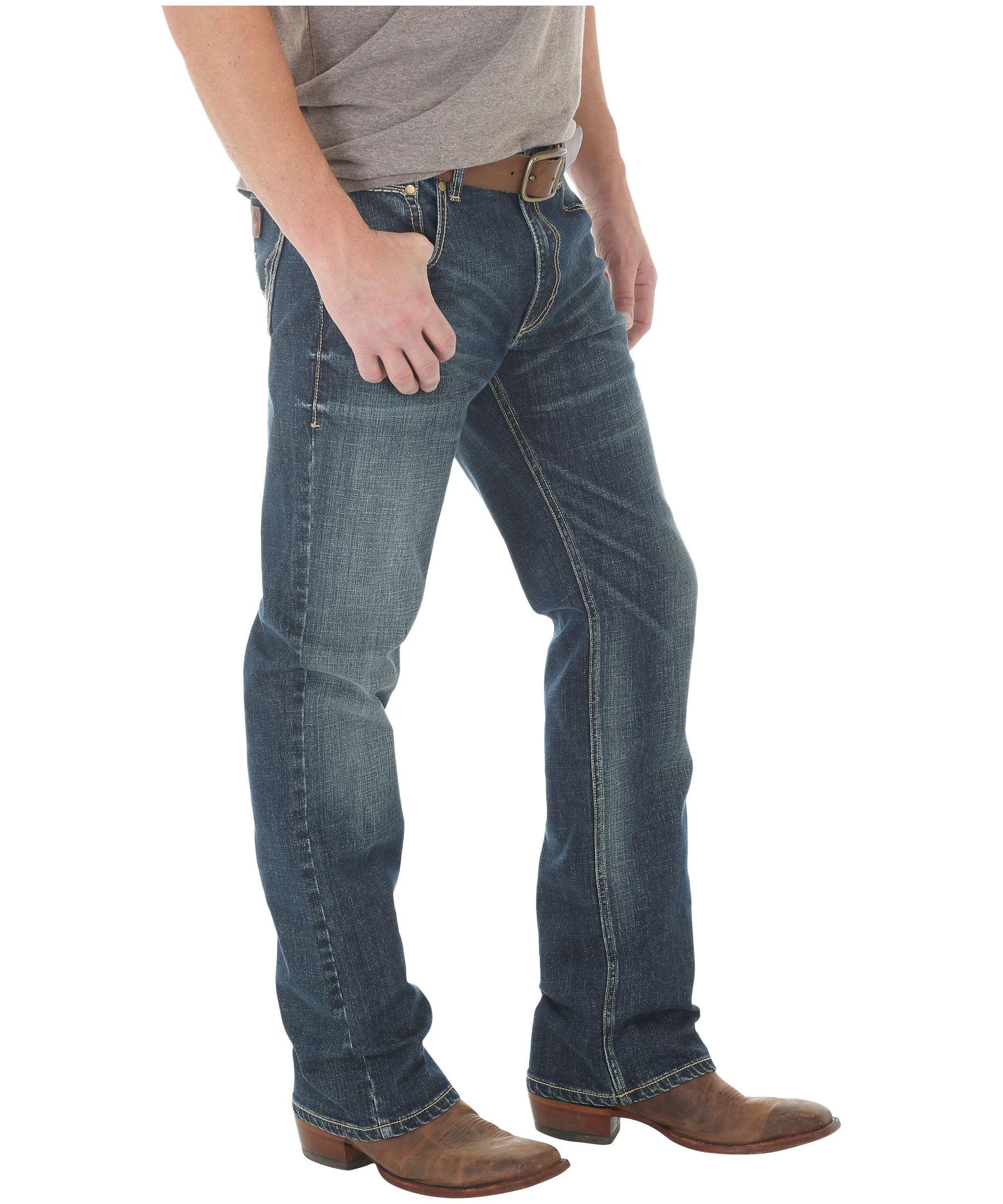 wrangler-retro-slim-boot-jean-medium-wash-27-30-637d7564-ec2d-4806-8f1f-9e8a0a28f0e4-jpgrendition