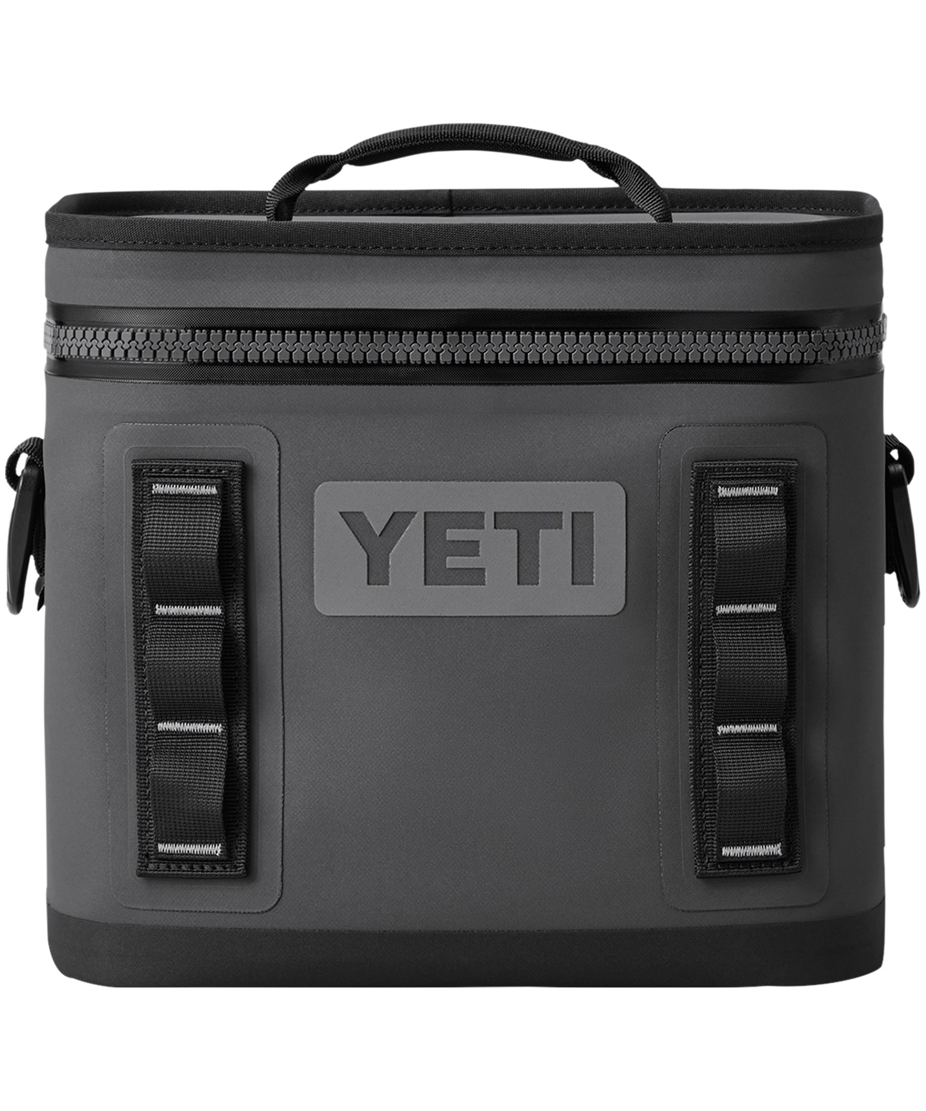 yeti-hopper-flip-8-chr-3209728e-edce-469e-b6c2-2ddab1d598f2-jpgrendition