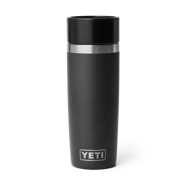 yeti-rambler-16-oz-stainless-steel-travel-mug-58f7654f-f6a4-451d-943e-e1c2861aab46-jpgrendition
