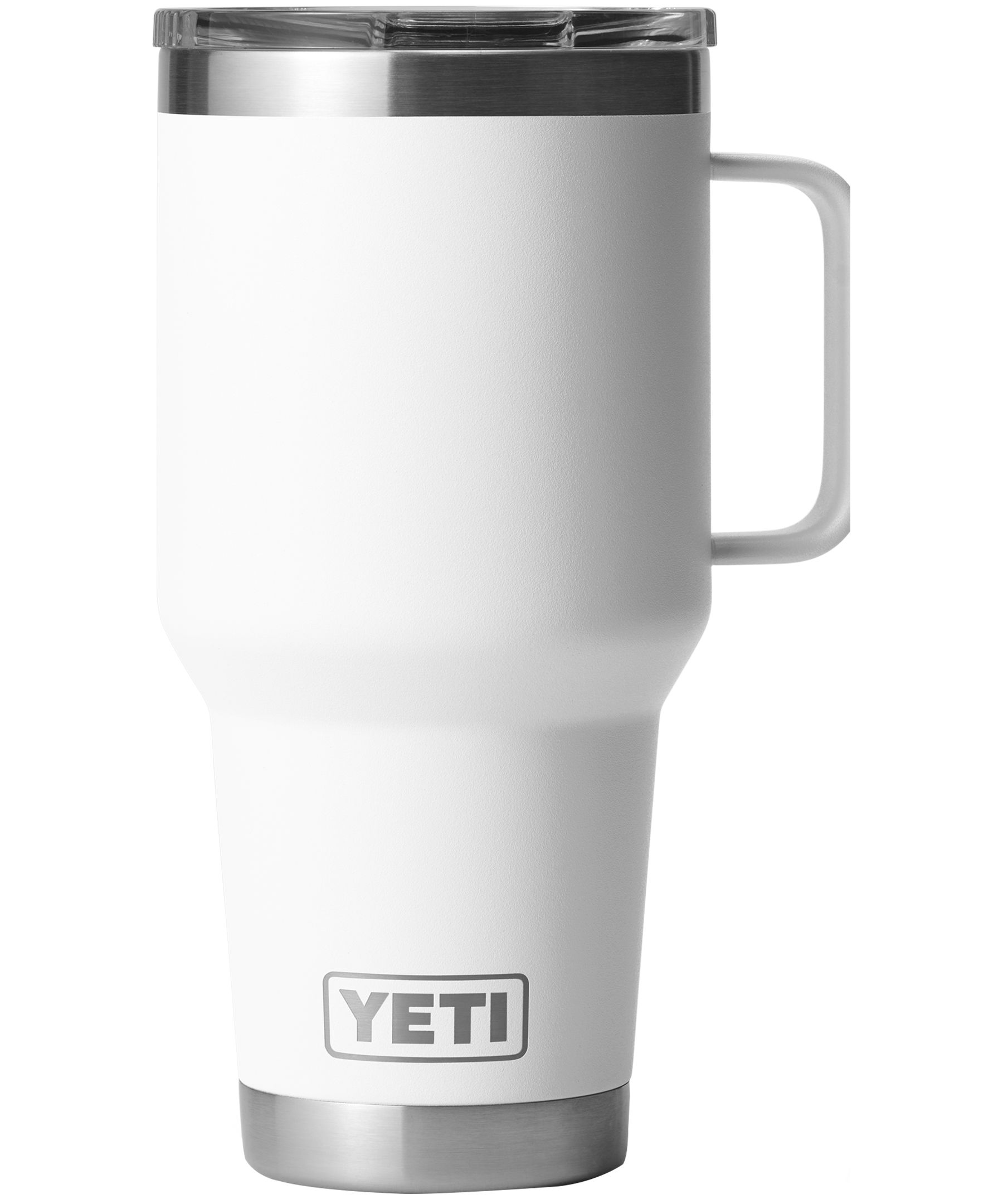 yeti-rambler-30-oz-travel-mug-wht-01e87adb-996b-47d3-9ad1-b31339623c5b-jpgrendition