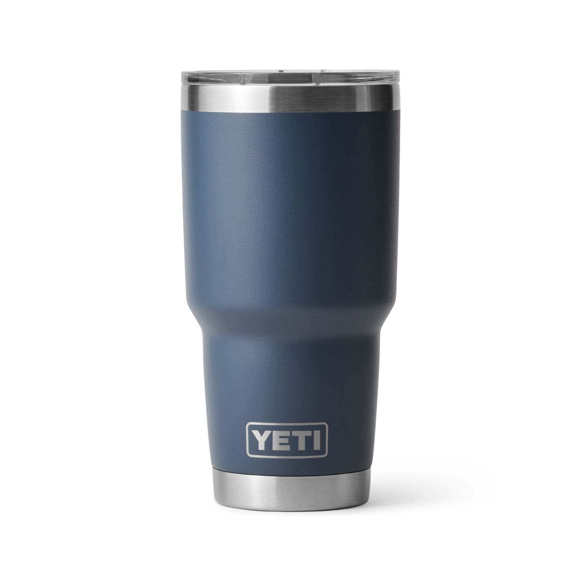 yeti-rambler-30-oz-tumbler-with-magslider-lid-9f827558-f702-4eef-8b36-c709ca1b97dc-jpgrendition