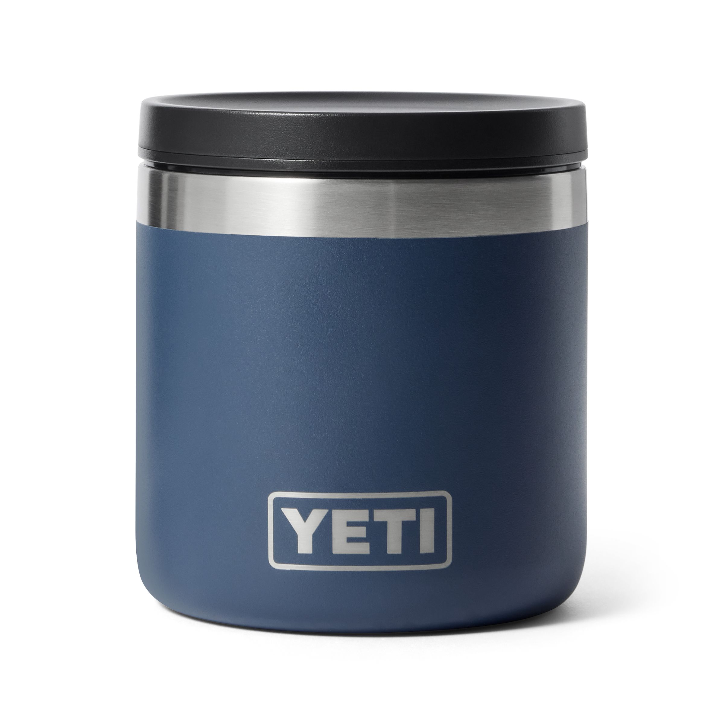 yeti-rambler-8-oz-insulated-food-jar-191568e0-ed89-41fc-bcb0-fd5189322dc9-jpgrendition